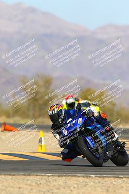media/Mar-20-2025-Racers Edge (Thu) [[0731d8e3a1]]/2-B Group/Session 2 (Turn 7)/
